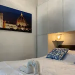 Poggi 18 Apartments 1