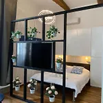 Poggi 18 Apartments 1